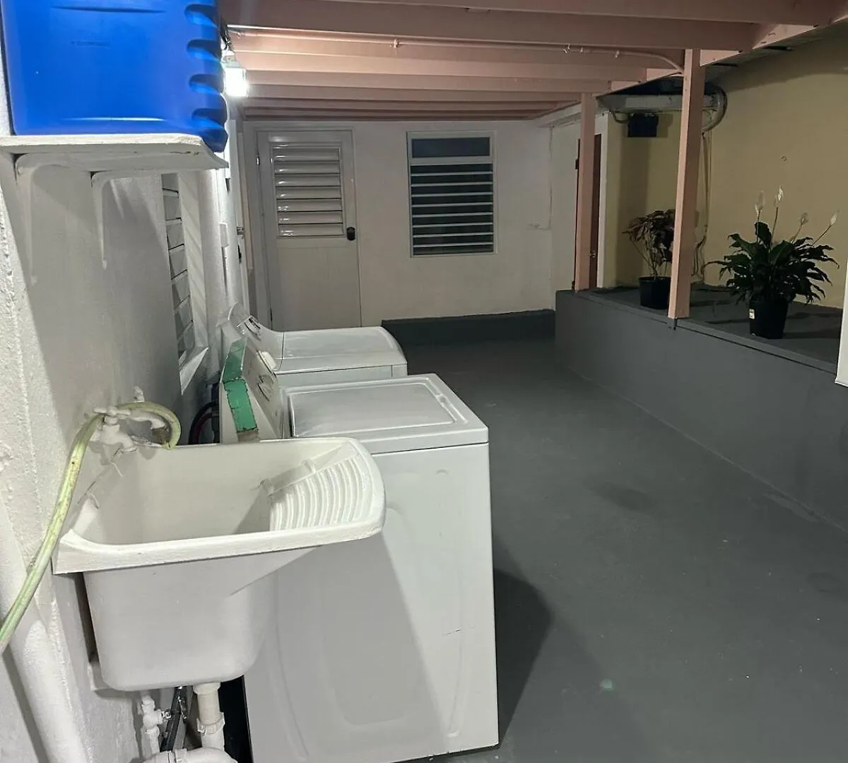 Apartment Luxury Family Place In Vista Mar Carolina Puerto Rico