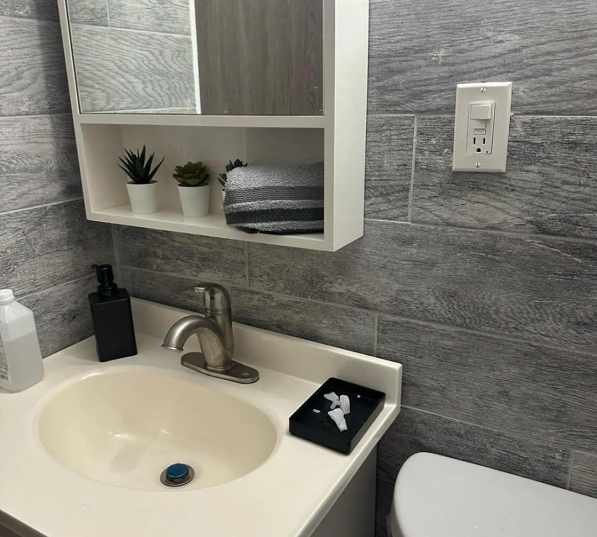 Luxury Family Place In Vista Mar Carolina Apartment