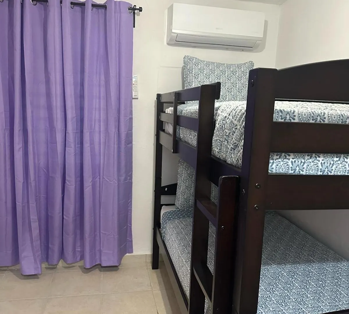 Luxury Family Place In Vista Mar Carolina 0*,  Puerto Rico
