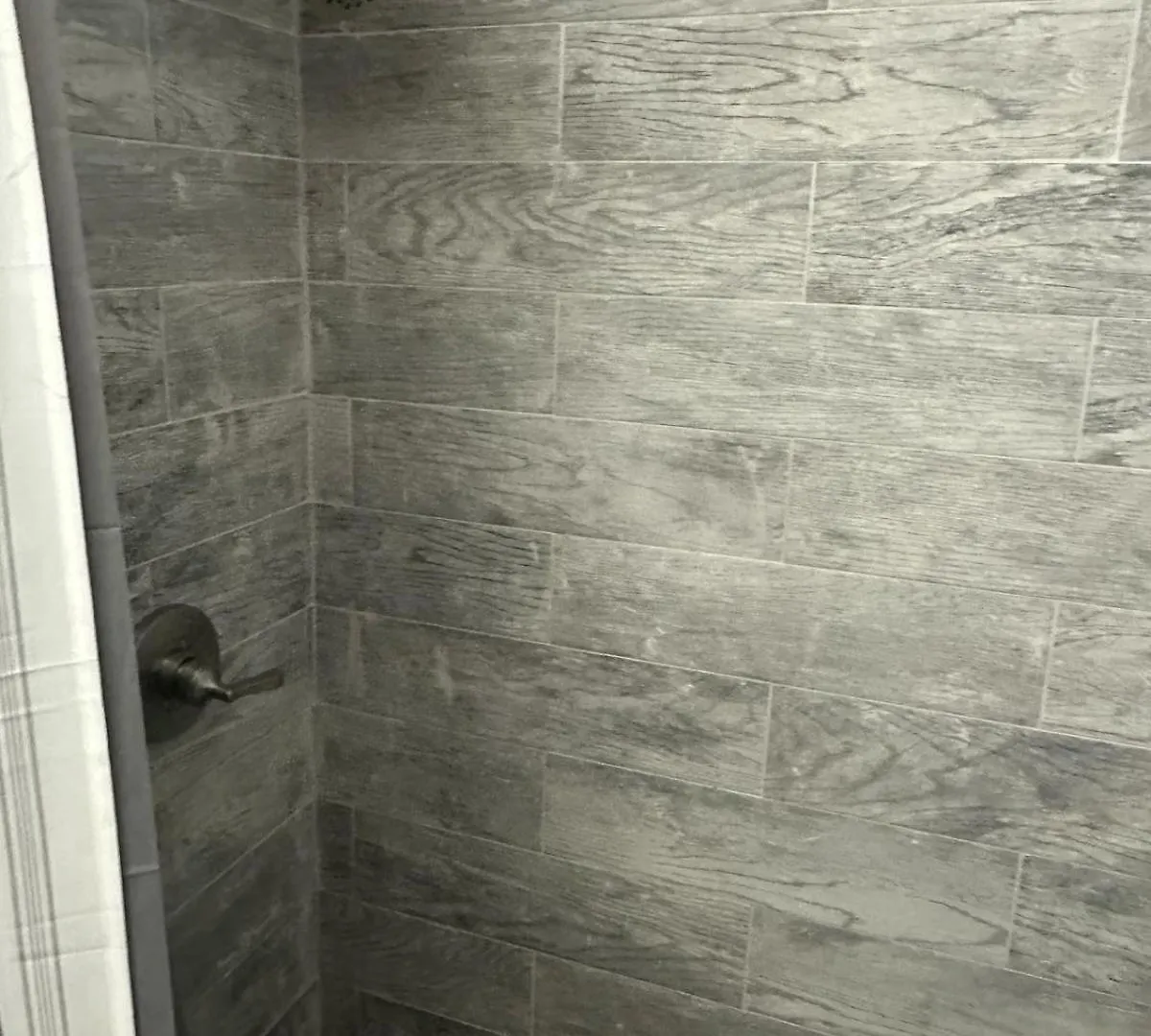 Apartment Luxury Family Place In Vista Mar Carolina